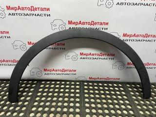 молдинг крыла Opel Ampera 2 поколение, 42617385