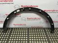 молдинг крыла Opel Ampera 2 поколение, 42617385 - фото №7