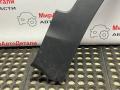 молдинг крыла GMC Terrain 2 поколение 2019, 1.5 л., бензин, АКПП, 23188327 - фото №2