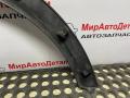 молдинг крыла заднего правого Opel Ampera 2 поколение, 42617383 - фото №10