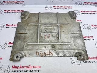 защита КПП Ford Edge 2 поколение CD539 [рестайлинг] 2019, 2.0 л., бензин, АКПП, DG93U11122AC