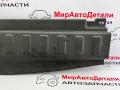 обшивка багажника GMC Terrain 2 поколение 2019, 1.5 л., бензин, АКПП, 23116152 - фото №4