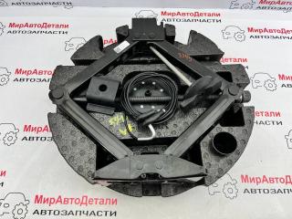 домкрат Chevrolet Blazer 3 поколение (2018 - 2026), 13591684, 23119012