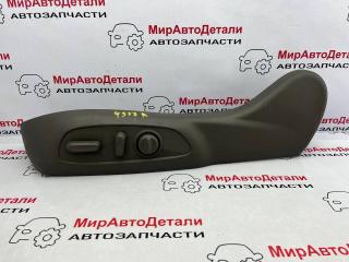 пластик (накладка) сиденья Buick Regal 6 поколение (2017 - 2025), 13511934