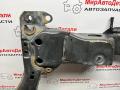 балка подвески передняя (подрамник) Chevrolet Equinox 4 поколение - фото №9