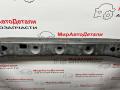 балка подвески передняя (подрамник) Chevrolet Malibu 9 поколение [рестайлинг] 2020, 1.5 л., бензин, АКПП - фото №4