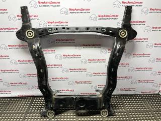 балка подвески передняя (подрамник) Buick Regal 6 поколение (2017 - 2026)