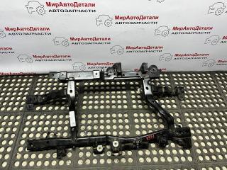 балка подвески передняя (подрамник) Opel Ampera 2 поколение, 42725168