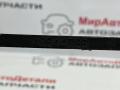 воздуховод (дефлектор) радиатора Chevrolet Bolt 1 поколение 2020, электро, АКПП, 42644796 - фото №11