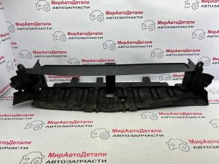 воздуховод (дефлектор) радиатора Opel Ampera 2 поколение, 42644796