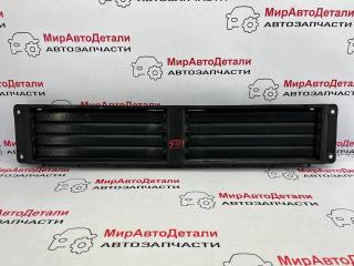 жалюзи Chevrolet Malibu 9 поколение [рестайлинг] (2018 - 2025), 1.5 л., бензин, 23278689