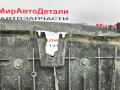 воздуховод (дефлектор) радиатора GMC Acadia 2 поколение [рестайлинг] 2020, 2.5 л., бензин, АКПП - фото №12