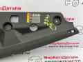 накладка декоративная Opel Ampera 2 поколение, 42660263 - фото №4