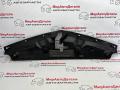 накладка декоративная Opel Ampera 2 поколение, 42660263 - фото №5