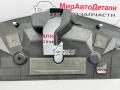 накладка декоративная Opel Ampera 2 поколение, 42660263 - фото №7