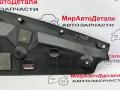 накладка декоративная Opel Ampera 2 поколение, 42660263 - фото №8