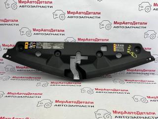 накладка декоративная Opel Ampera 2 поколение, 42660263