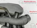 патрубок воздушного фильтра GMC Acadia 2 поколение [рестайлинг] 2020, 2.5 л., бензин, АКПП, 84540982 - фото №4