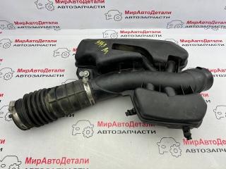 патрубок воздушного фильтра GMC Acadia 2 поколение [рестайлинг] 2020, 2.5 л., бензин, АКПП, 84540982