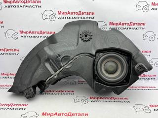 сабвуфер Opel Ampera 2 поколение, 95354287