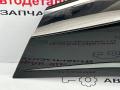 молдинг крыла заднего правого Opel Ampera 2 поколение, 42546468 - фото №2