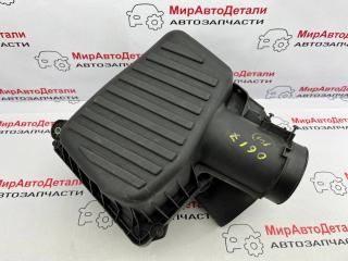 корпус воздушного фильтра GMC Terrain 2 поколение 2019, 1.5 л., бензин, АКПП, 84387757