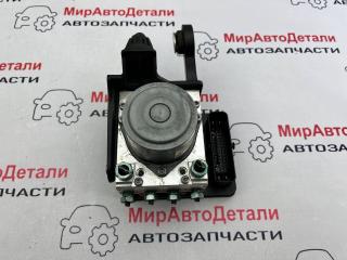 блок ABS Cadillac XT6 1 поколение (2019 - 2025), бензин, 84567451, 84738977