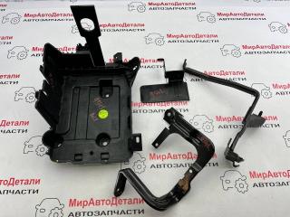 полка аккумулятора Opel Ampera 2 поколение, 42725262