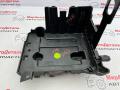 полка аккумулятора Opel Ampera 2 поколение, 42725262 - фото №2