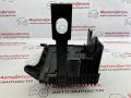 полка аккумулятора Opel Ampera 2 поколение, 42725262 - фото №3