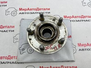 ступица передняя правая Cadillac CT5 1 поколение, 13508376