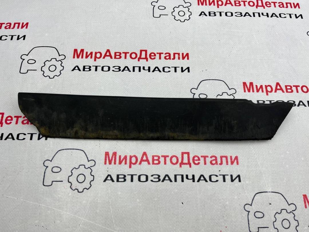 брызговик GMC Terrain 2 поколение 2019, 1.5 л., бензин, АКПП, 23188328 - фото №1