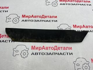 брызговик GMC Terrain 2 поколение 2019, 1.5 л., бензин, АКПП, 23188328