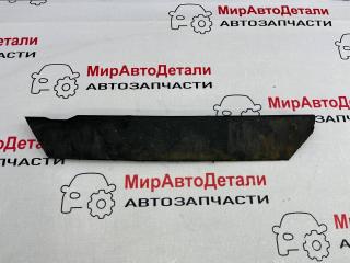 брызговик GMC Terrain 2 поколение 2019, 1.5 л., бензин, АКПП, 23188329