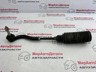 тяга рулевая GMC Acadia 2 поколение [рестайлинг] 2020, 2.5 л., бензин, АКПП