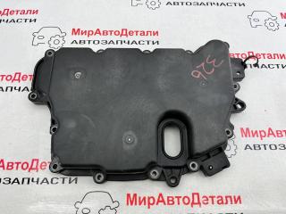 поддон КПП Chevrolet Orlando 1 поколение, 1.0 л., бензин