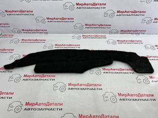 пыльник переднего крыла GMC Acadia 2 поколение [рестайлинг] 2020, 2.5 л., бензин, АКПП