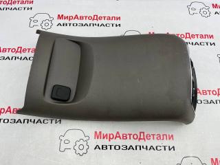 дефлектор обдува салона Chevrolet Malibu 9 поколение [рестайлинг] 2020, 1.5 л., бензин, АКПП, 84303636, 67004285