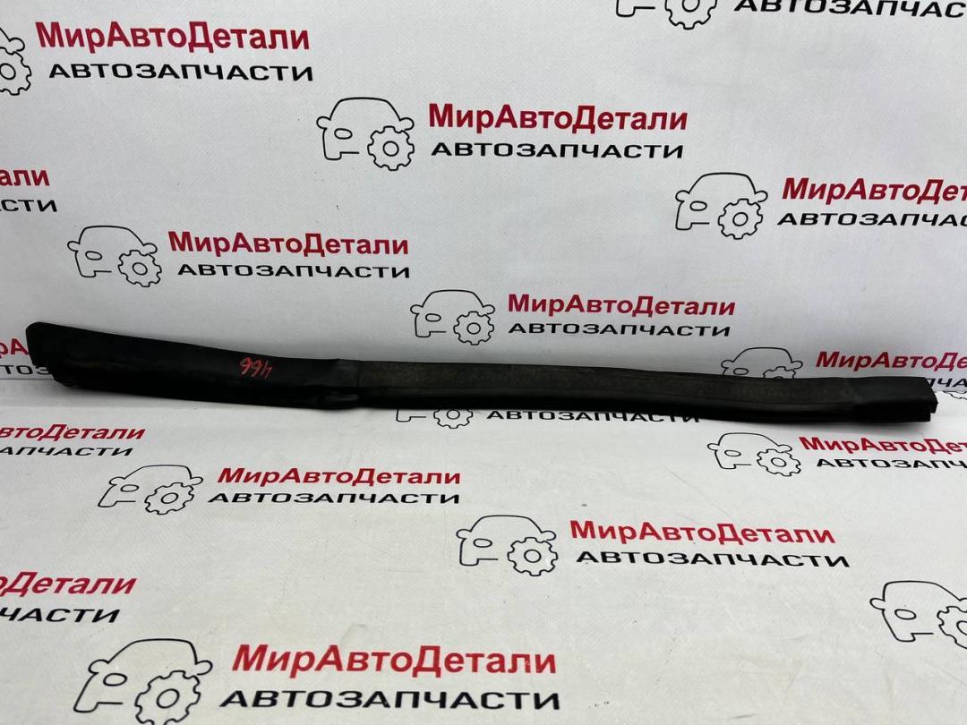 уплотнитель двери GMC Terrain 2 поколение 2020, 1.5 л., бензин, АКПП - фото №1