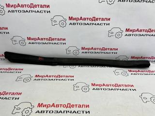 уплотнитель двери GMC Terrain 2 поколение 2020, 1.5 л., бензин, АКПП