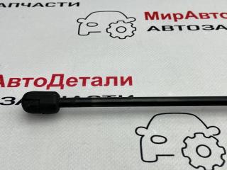 амортизатор крышки багажника (3-5 двери) Buick Regal 6 поколение 2018, 2.0 л., бензин, АКПП, 39115291