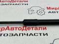 амортизатор крышки багажника (3-5 двери) Opel Insignia 2 поколение (B) (2017 - 2020), 39115291 - фото №2