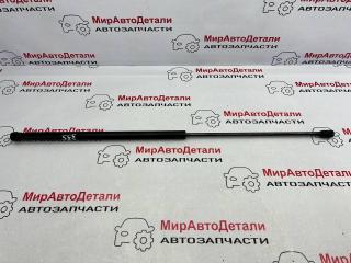 амортизатор капота Ford Edge 2 поколение CD539 [рестайлинг] 2019, 2.0 л., бензин, АКПП, KT4BR16C827AB
