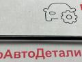 амортизатор капота Ford Edge 2 поколение CD539 [рестайлинг] 2019, 2.0 л., бензин, АКПП, KT4BR16C827AB - фото №3