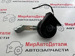 сигнал (клаксон) Chevrolet Bolt 1 поколение 2020, электро, АКПП, 94558158