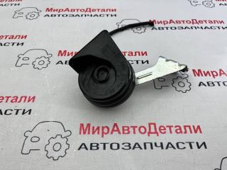 сигнал (клаксон) Chevrolet Bolt 1 поколение 2020, электро, АКПП, 42642916