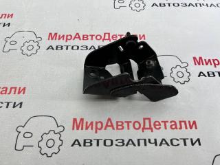 кронштейн радиатора Alfa Romeo Stelvio 1 поколение 2018, 2.0 л., бензин, АКПП