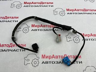 насос (моторчик) омывателя стекла Buick ENVISION 2 поколение, бензин