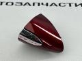 колпачок (заглушка) ручки двери задней левой Chevrolet Bolt 1 поколение 2020, электро, АКПП - фото №2