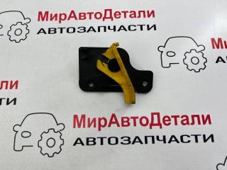 ручка открывания капота Alfa Romeo Giulia 2 поколение [рестайлинг] 2021, 2.0 л., бензин, АКПП